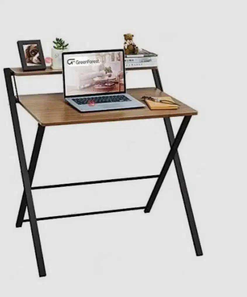 میز تحریر دانشجویی|میز تحریر و کامپیوتر|تبریز, |دیوار