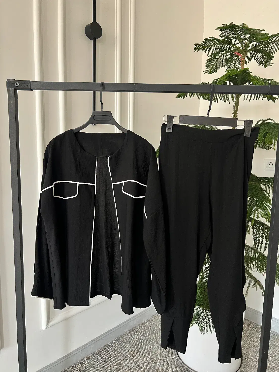 فروش عمده لباس زنانه|لباس|بندر دیر, |دیوار