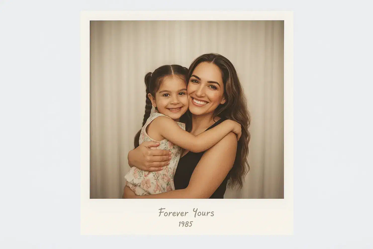 عکس یادگاری|تابلو، نقاشی، عکس|اراک, |دیوار