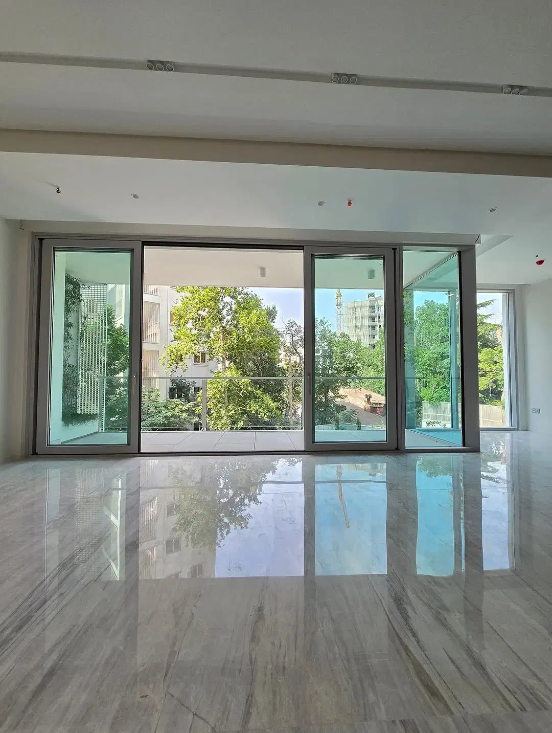 ۱۸۵متر فروش سپند فرعی دنج سوپر بازسازی|فروش آپارتمان|تهران, اقدسیه|دیوار