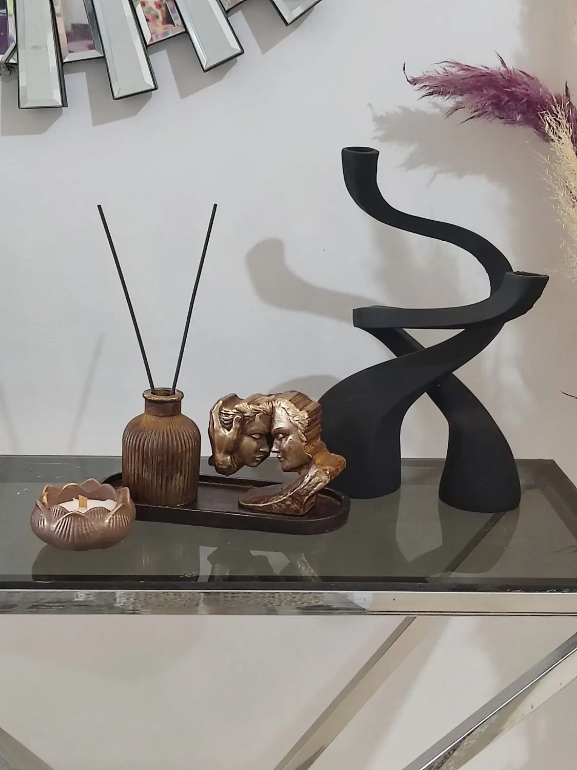 دکوری|صنایع دستی و سایر لوازم تزئینی|زاهدان, |دیوار