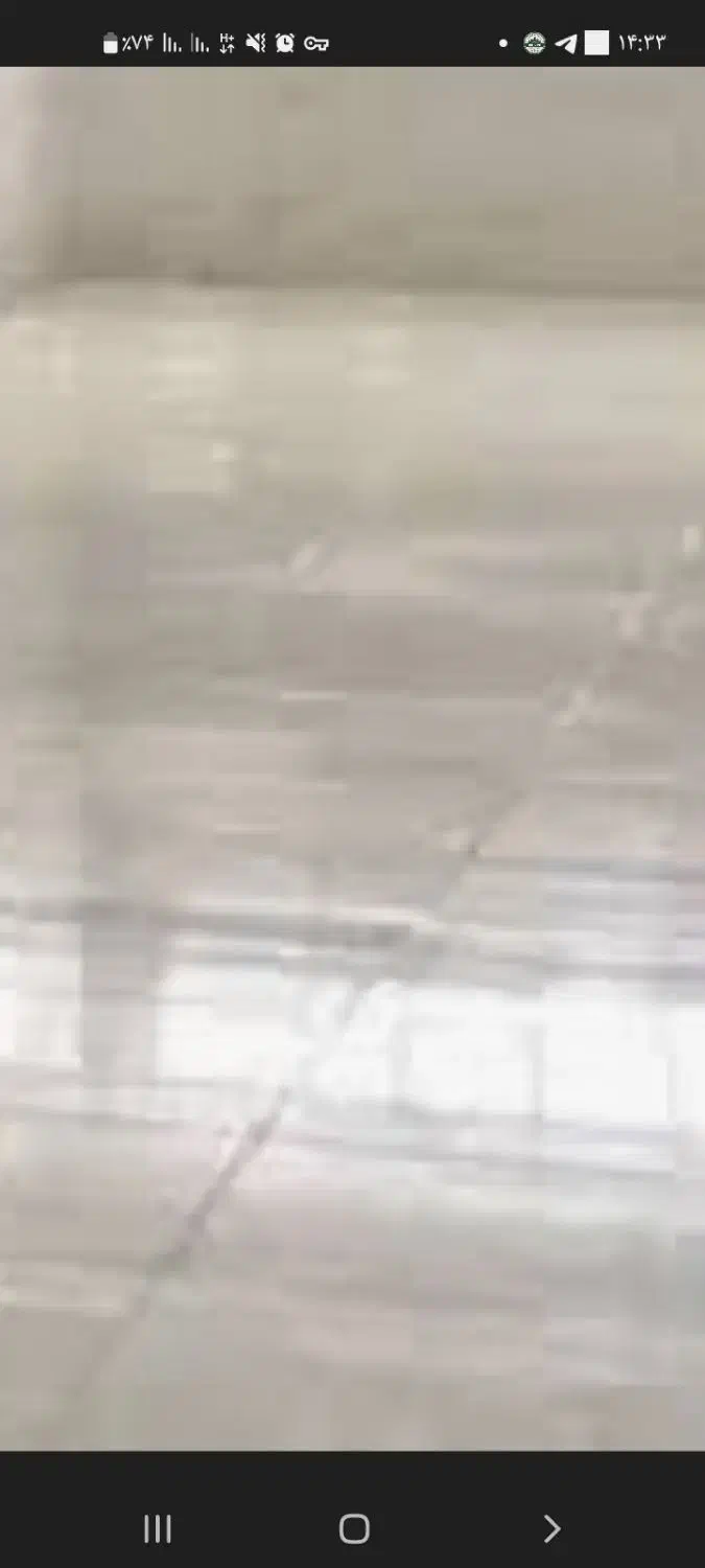 زیرزمین تجاری فردوسی|اجارهٔ دفتر کار، اتاق اداری، مطب|ساوه, |دیوار