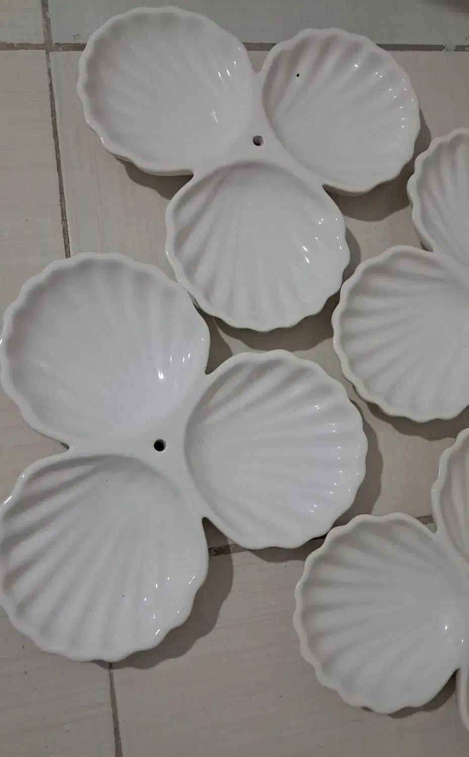 اردو خوری|ظروف سرو و پذیرایی|پاکدشت, پاکدشت (مامازند)|دیوار