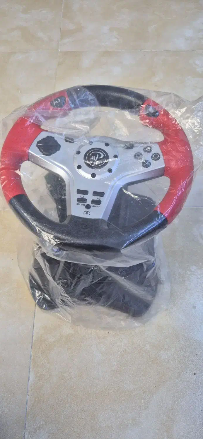 فرمان برند xp prodact|کنسول، بازی ویدئویی و آنلاین|شیراز, بعثت|دیوار