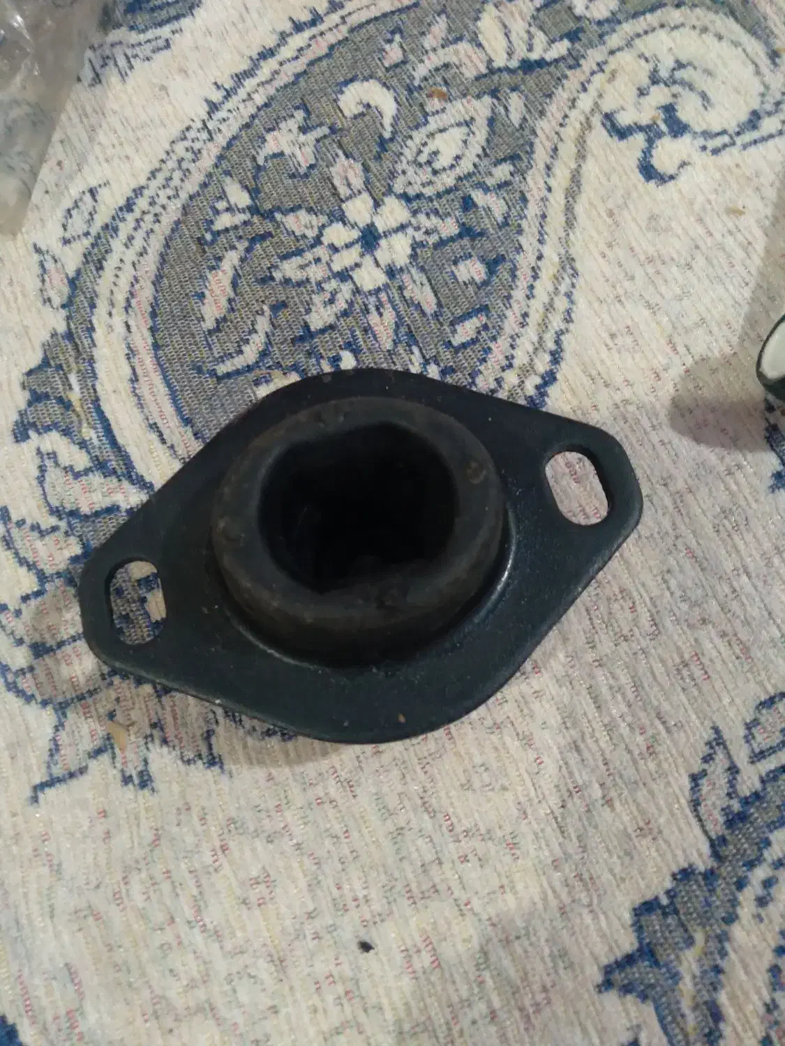 لوازم ۴۰۵|قطعات یدکی و لوازم جانبی|گرگان, |دیوار