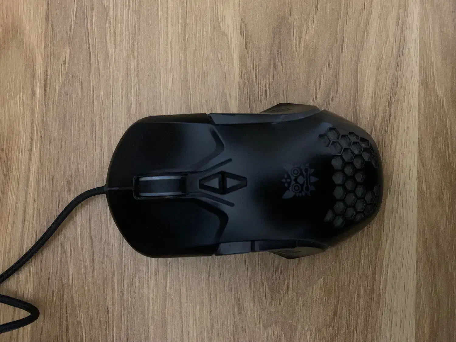 کامپیوتر|رایانه رومیزی|گرگان, |دیوار