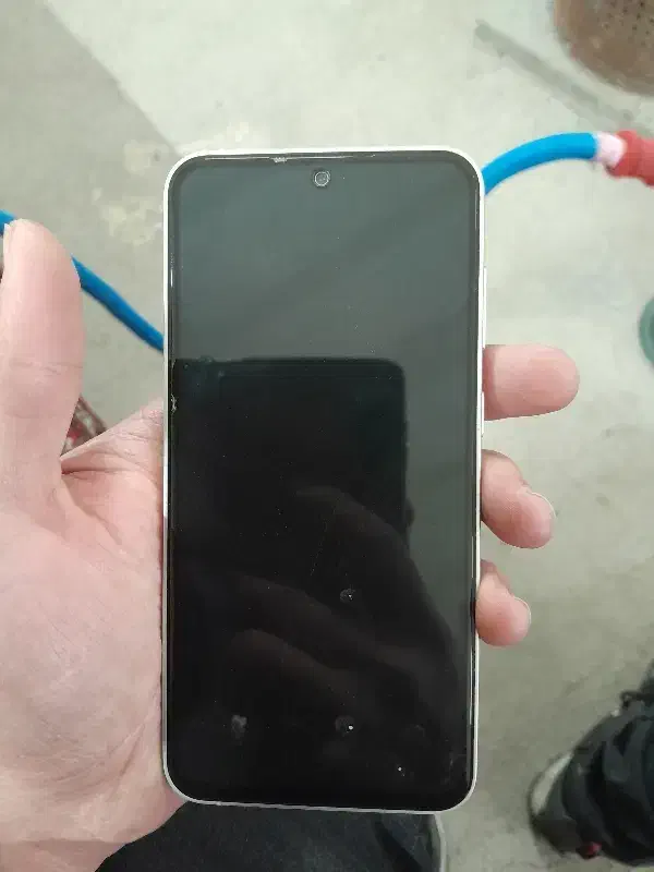 گوشی s23FE|موبایل|خسروشاه, |دیوار