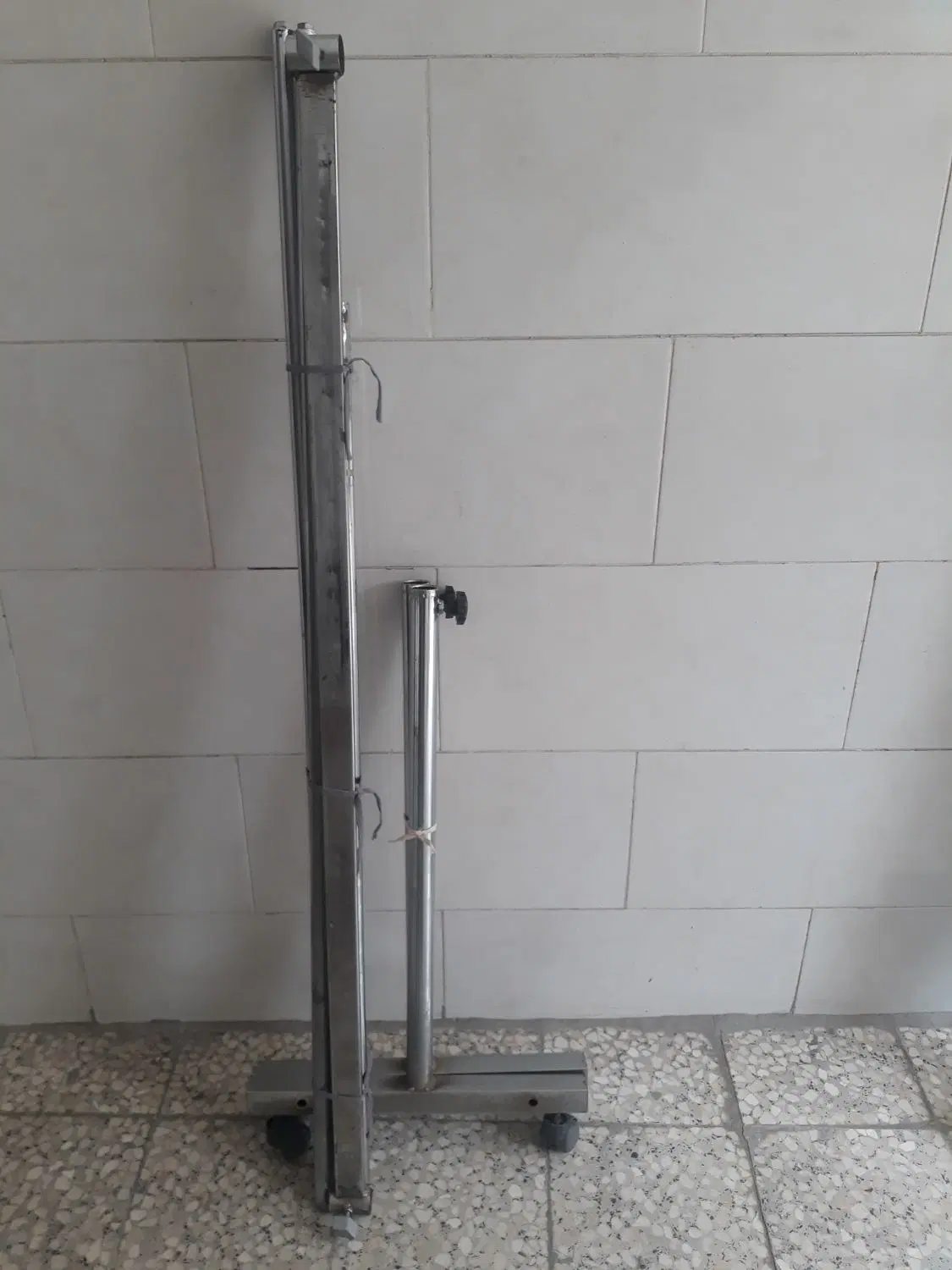 رگال|بندرخت و رخت‌آویز|کرج, اصفهانی‌ها|دیوار