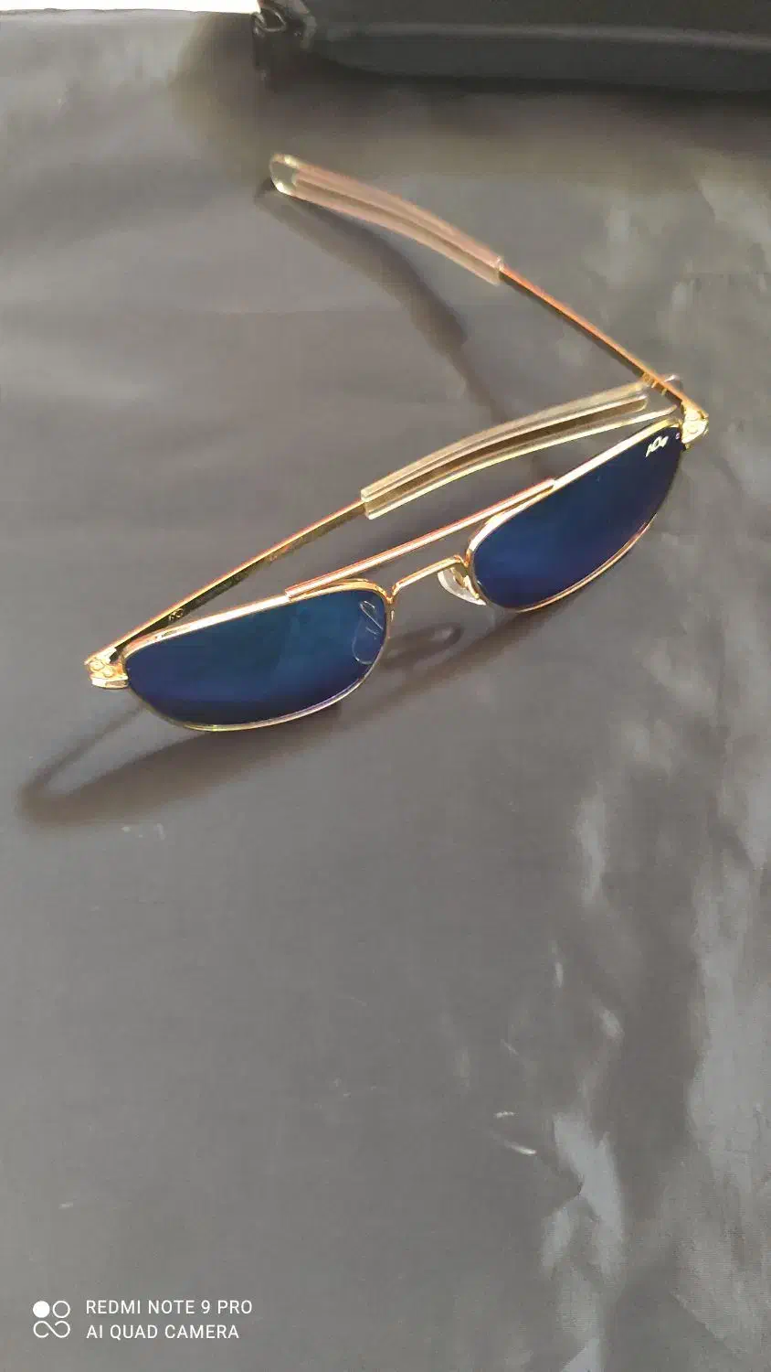 عینک افتابی|زیورآلات و اکسسوری|خورموج, |دیوار