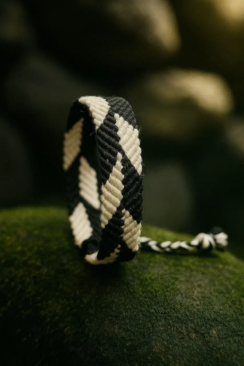 دسبندهای بافت|بدلیجات|بندر انزلی, سامانسر|دیوار