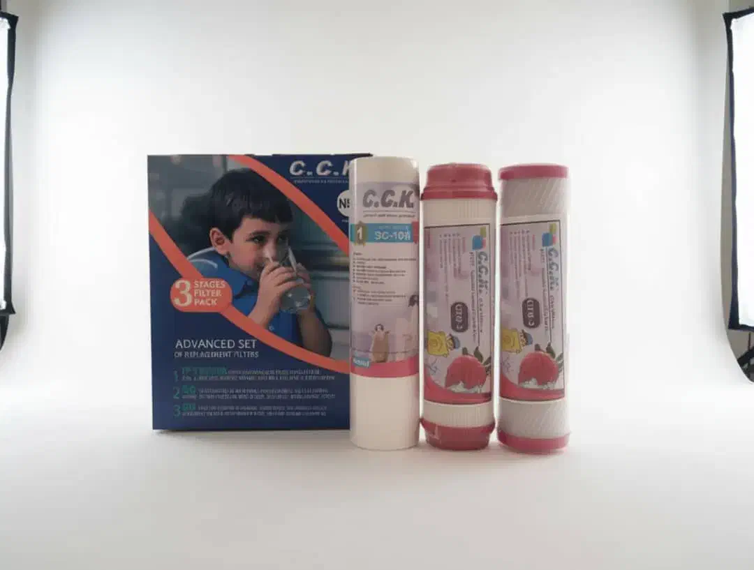 نماینده گی رسمی فروش قطعات اصلی بوتان|آبگرمکن، پکیج، شوفاژ|خنج, |دیوار