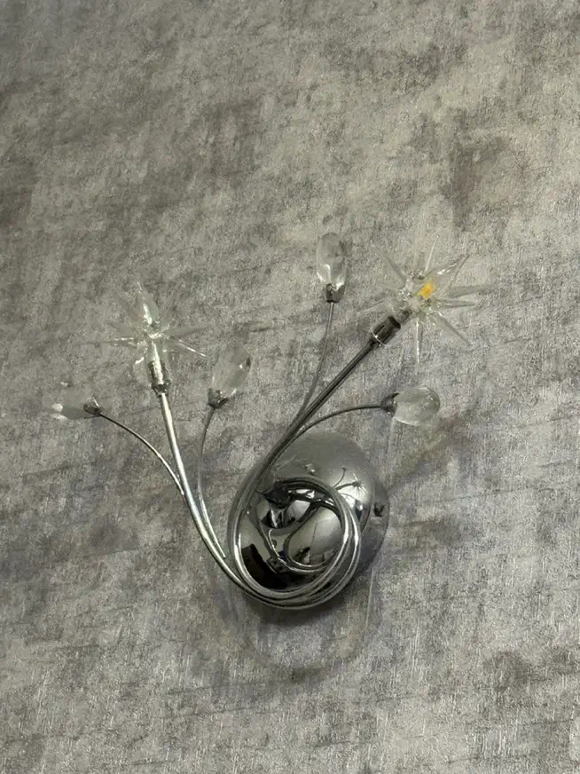 ۲ مدل لوستر|لوستر و چراغ آویز|اصفهان, پروین|دیوار