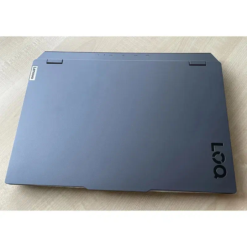 lenovo loq 15irx9|رایانه همراه|قزوین, |دیوار