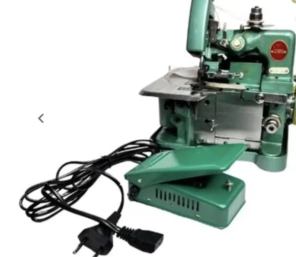 سردوز|چرخ خیاطی و ریسندگی|سمنان, |دیوار