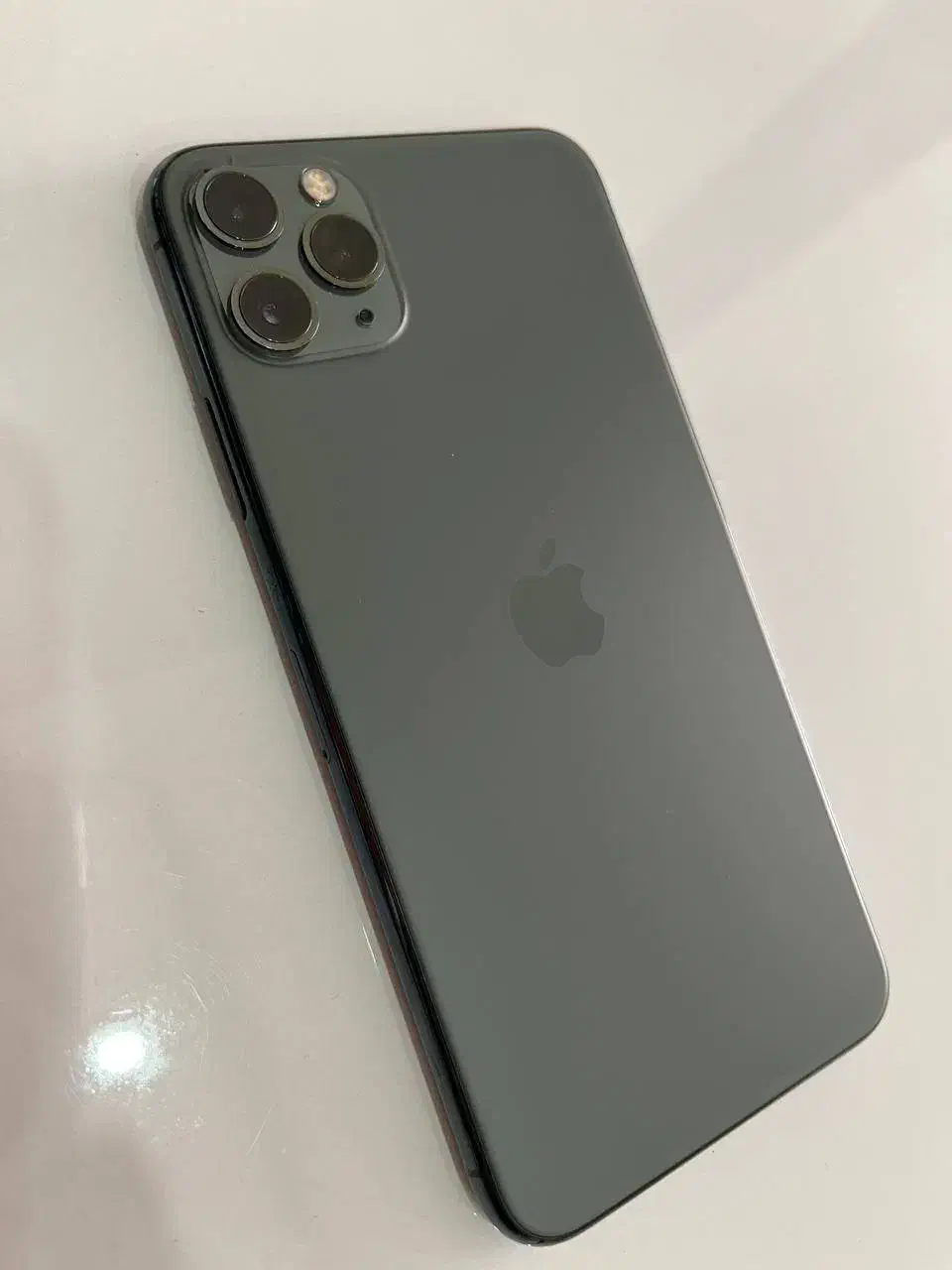 11پرومکس|موبایل|اصفهان, قهجاورستان|دیوار