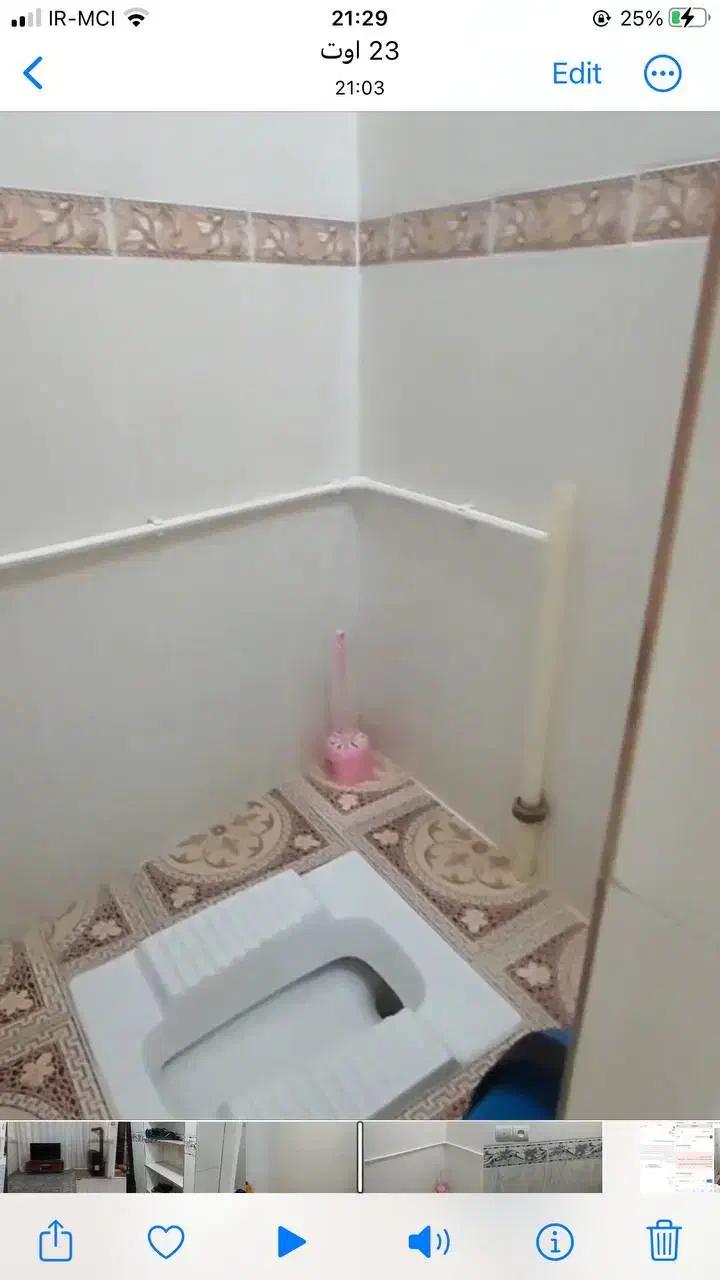 رهن خانه|اجارهٔ خانه و ویلا|جوانرود, |دیوار