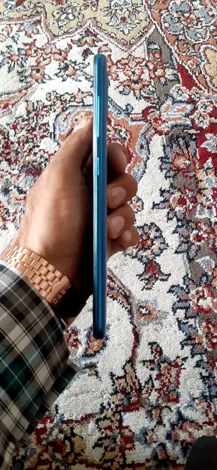 گوشی a50|موبایل|کرمانشاه, |دیوار