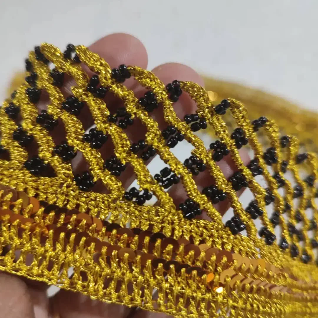 سفارش انواع بشکی پذیرفته میشود|لباس|میناب, |دیوار