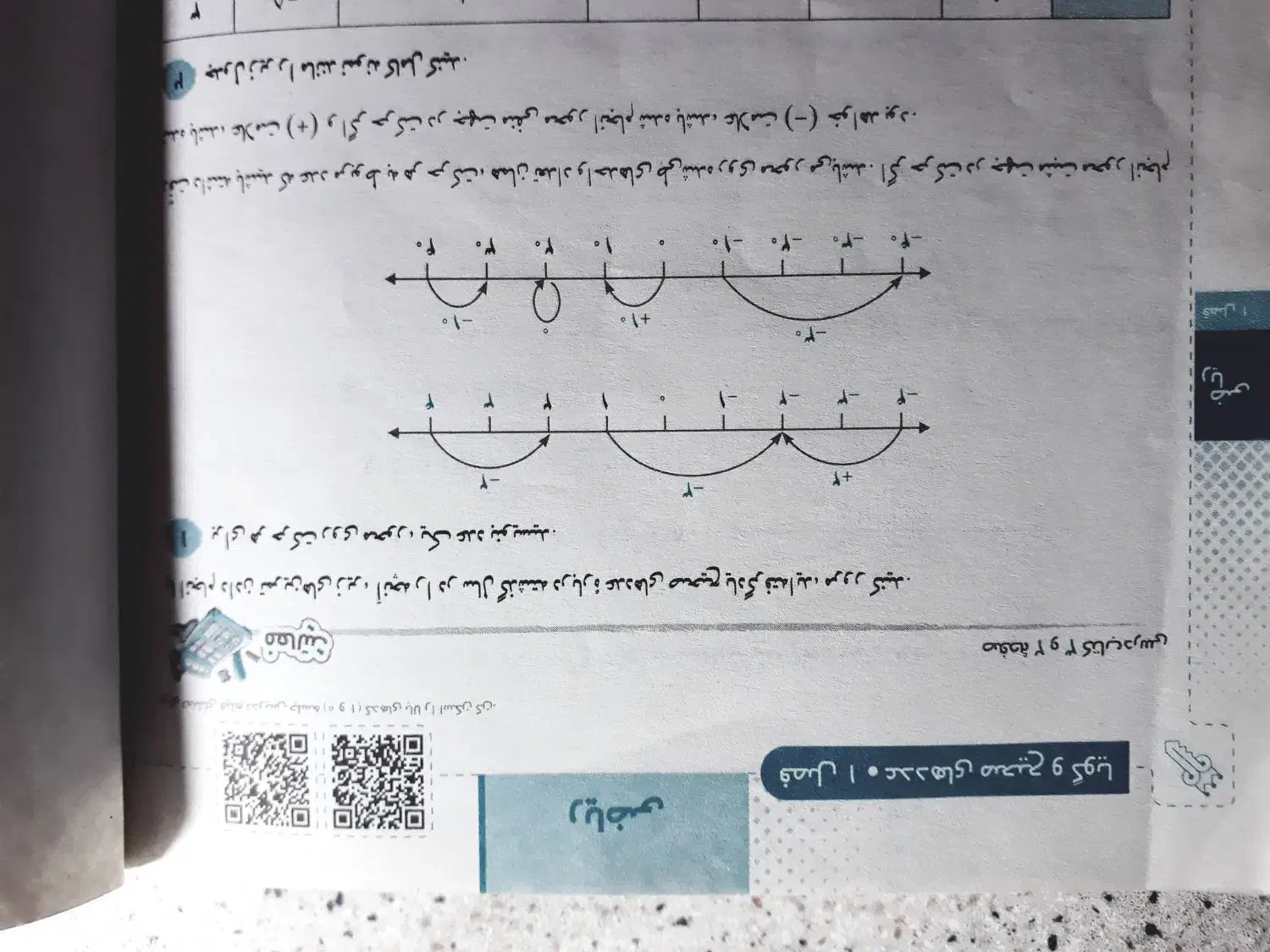 گام به گام|کتاب و مجله آموزشی|نسیمشهر, |دیوار