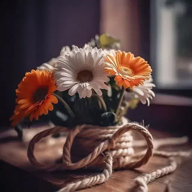 راهنمایی|فعالیت داوطلبانه تحقیقاتی|گلبهار, شهر جدید گلبهار|دیوار