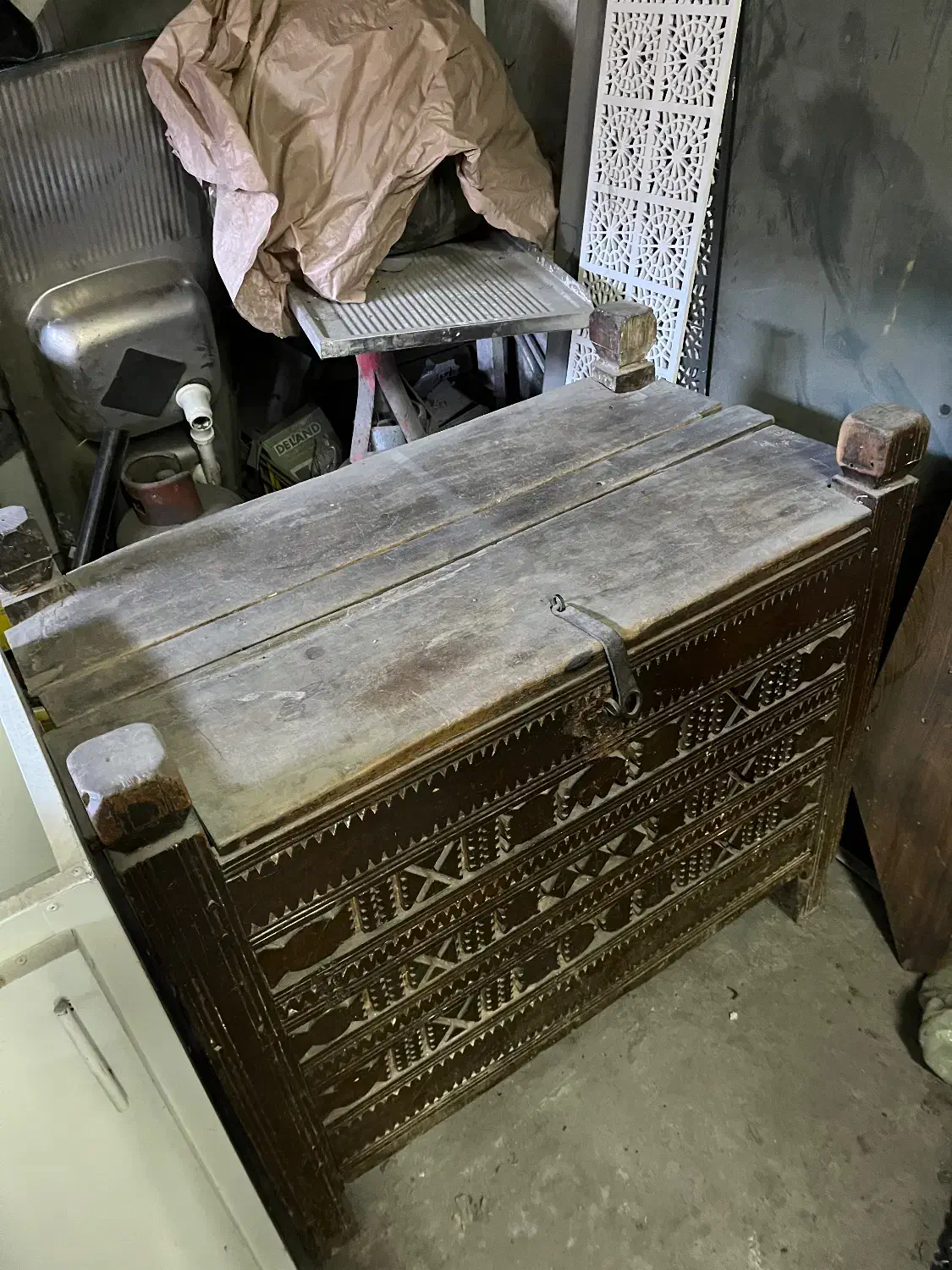 دکوری قدیمی|کلکسیون اشیاء عتیقه|نوشهر, |دیوار