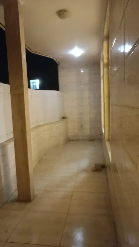 واحد اجاره|اجارهٔ آپارتمان|نیشابور, بلوار گلها|دیوار