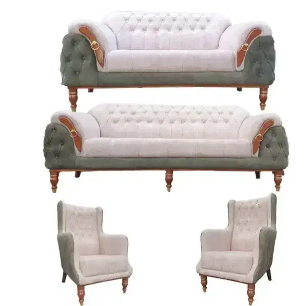 مبلمان/پاناما/پاریس/جدید/اقساطی|مبلمان خانگی و میز عسلی|کرمان, |دیوار