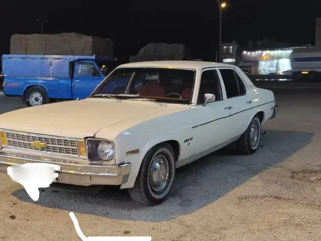 خودرو|خودرو سواری و وانت|خرم بید, |دیوار