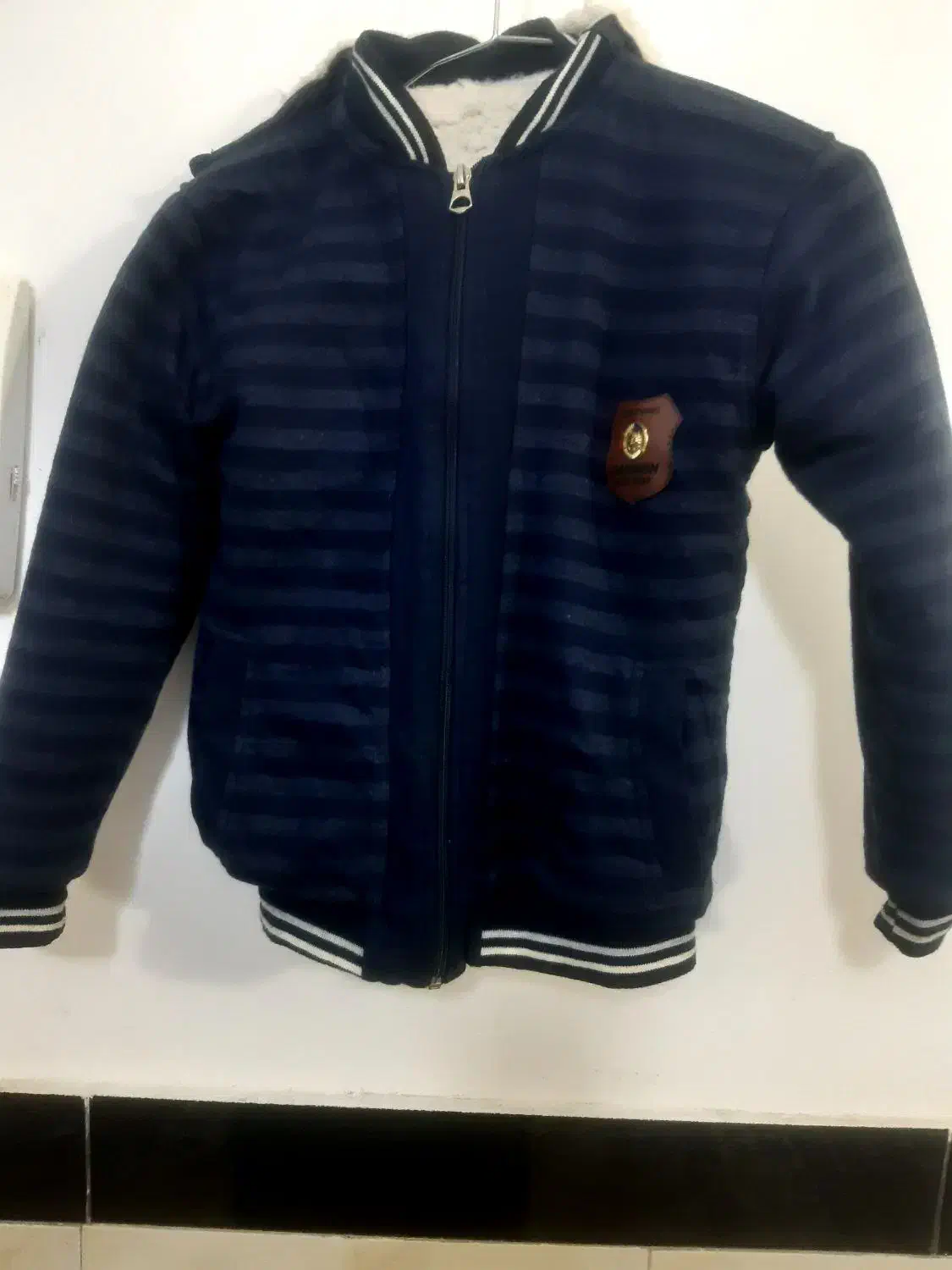 کابشن بچگانه اسپرت نونو|کفش و لباس بچه|کرمانشاه, |دیوار