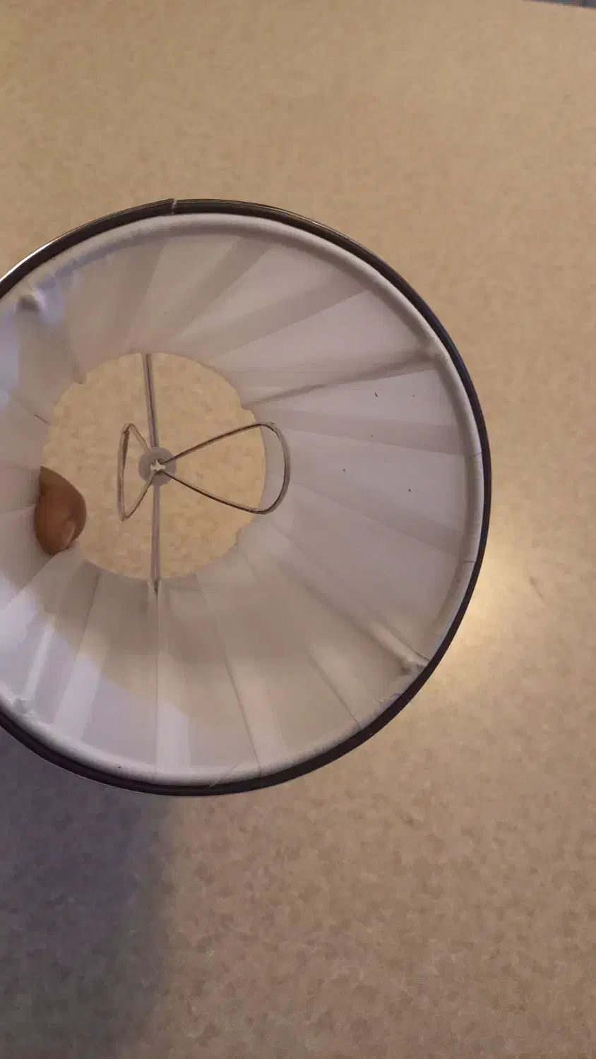 شید آباژور|چراغ خواب و آباژور|نوشهر, |دیوار