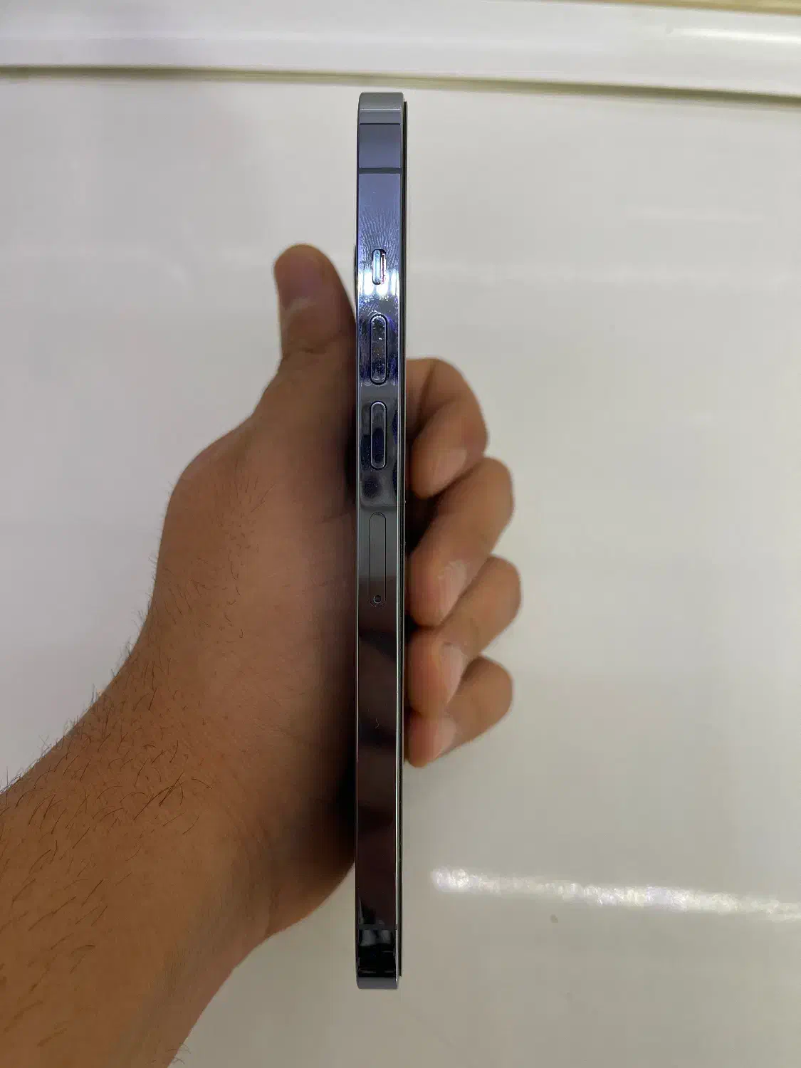 13 pro max|موبایل|قم, باجک دو|دیوار