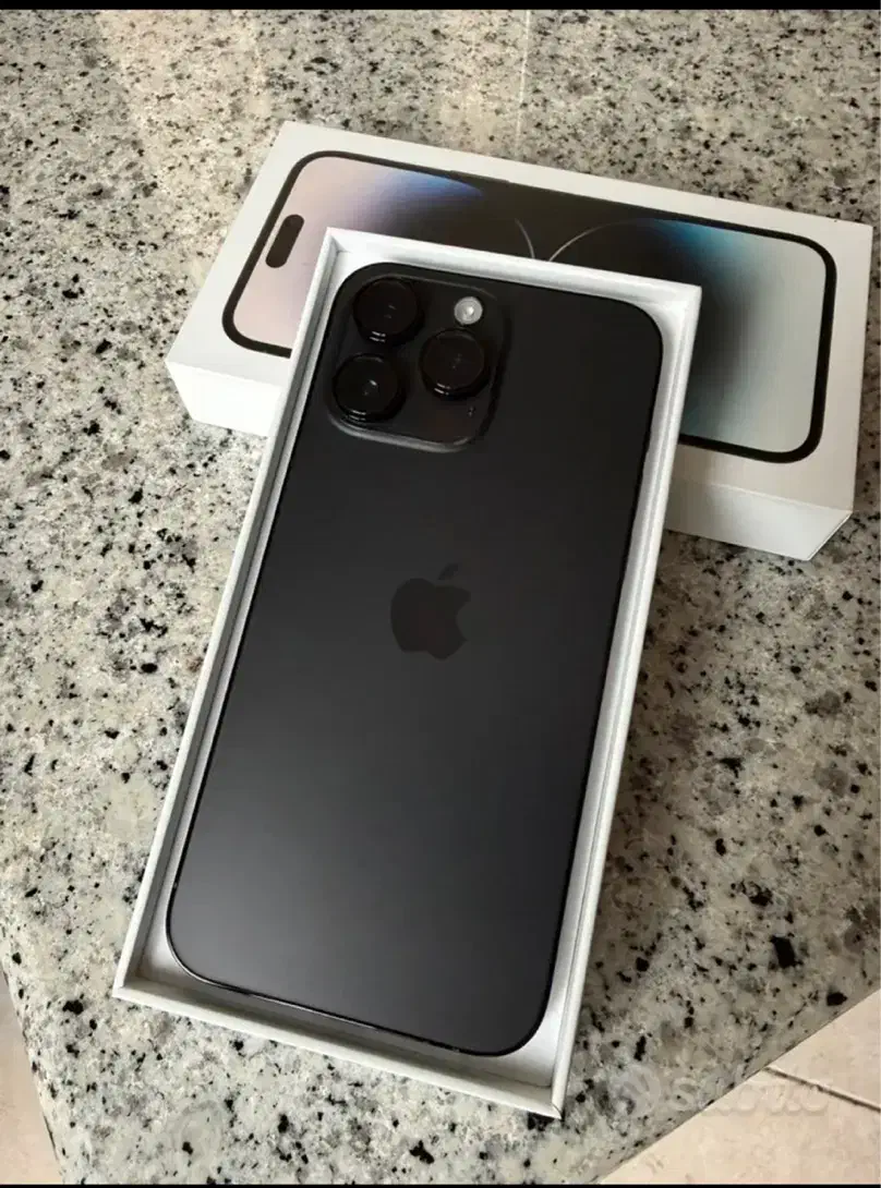 آیفون IPhone 14 pro max 256|موبایل|تهران, ستارخان|دیوار