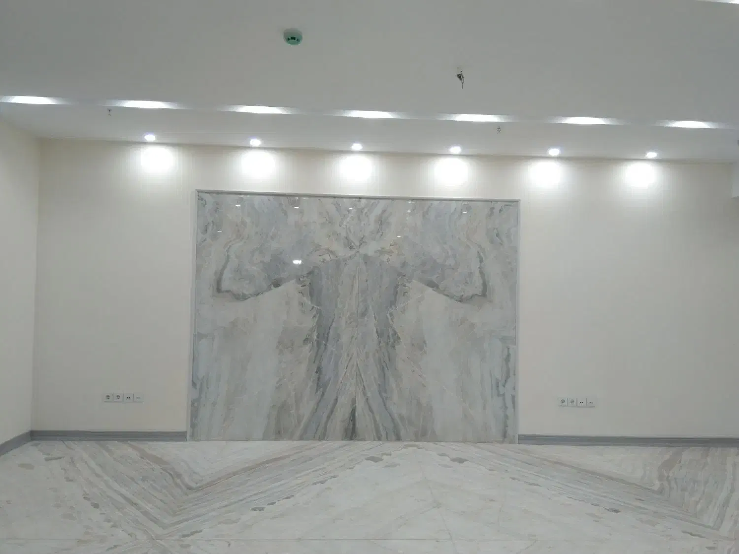 اجاره ۷۵ متر اداری/ کلید نخورده|اجارهٔ دفتر کار، اتاق اداری، مطب|تهران, هفت حوض|دیوار