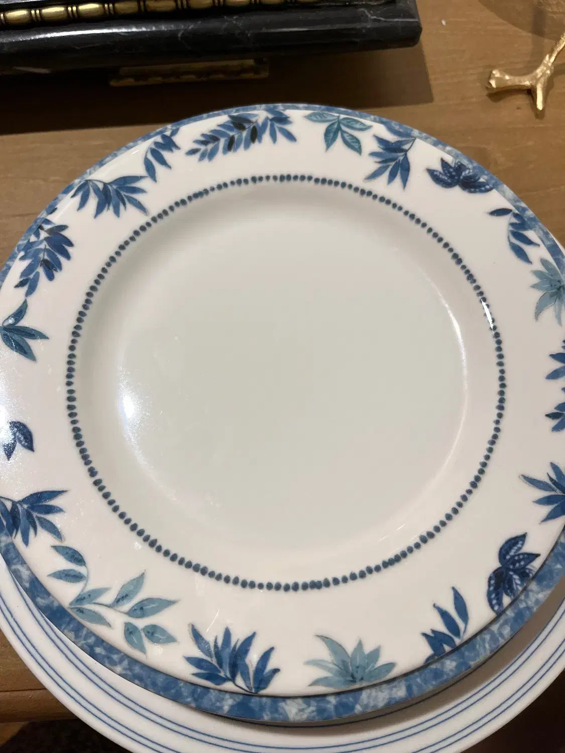 سرویس چینی انگلیش هوم ترکیه|ظروف سرو و پذیرایی|مشهد, دانشجو|دیوار