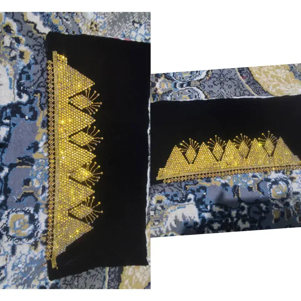 فروش لچک|بدلیجات|بازفت, |دیوار