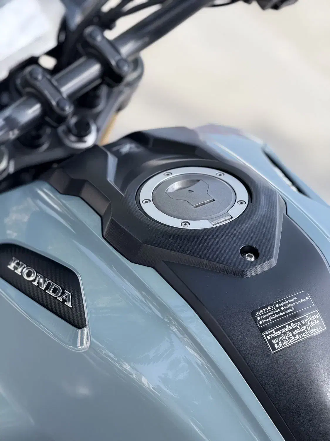 هندا  cbr150|موتورسیکلت|مشهد, امام رضا (ع)|دیوار