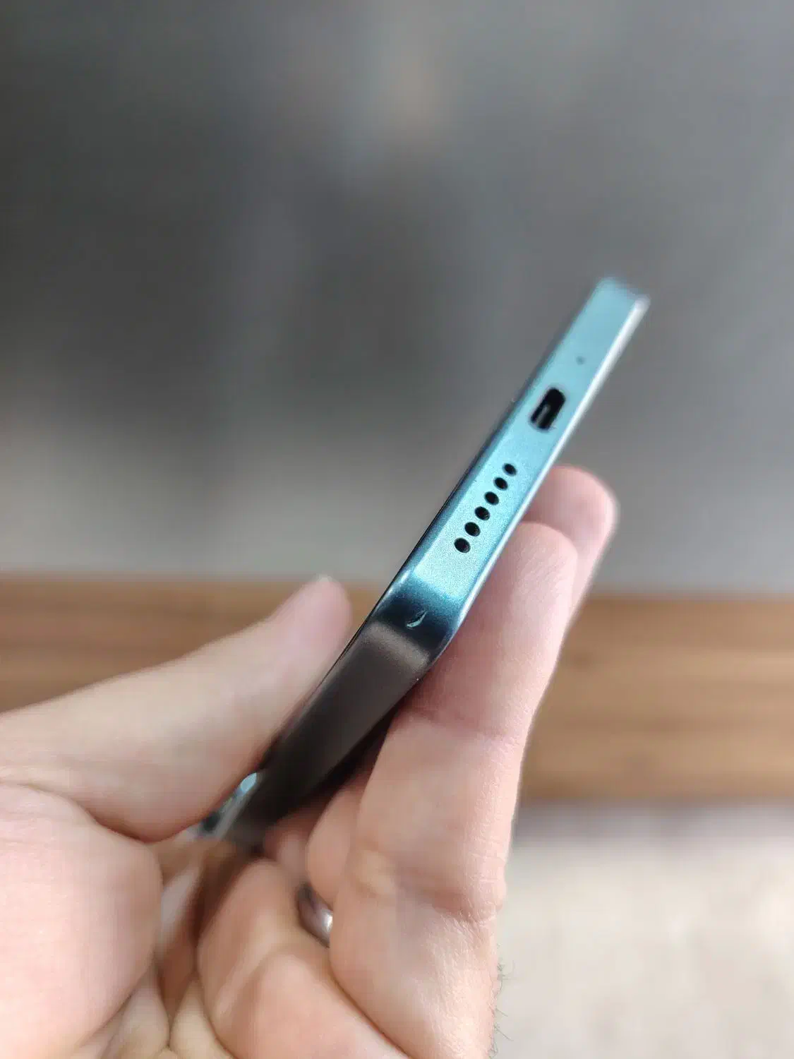 نوت 13 پرو 4 جی|موبایل|نجف‌آباد, هفده شهریور|دیوار