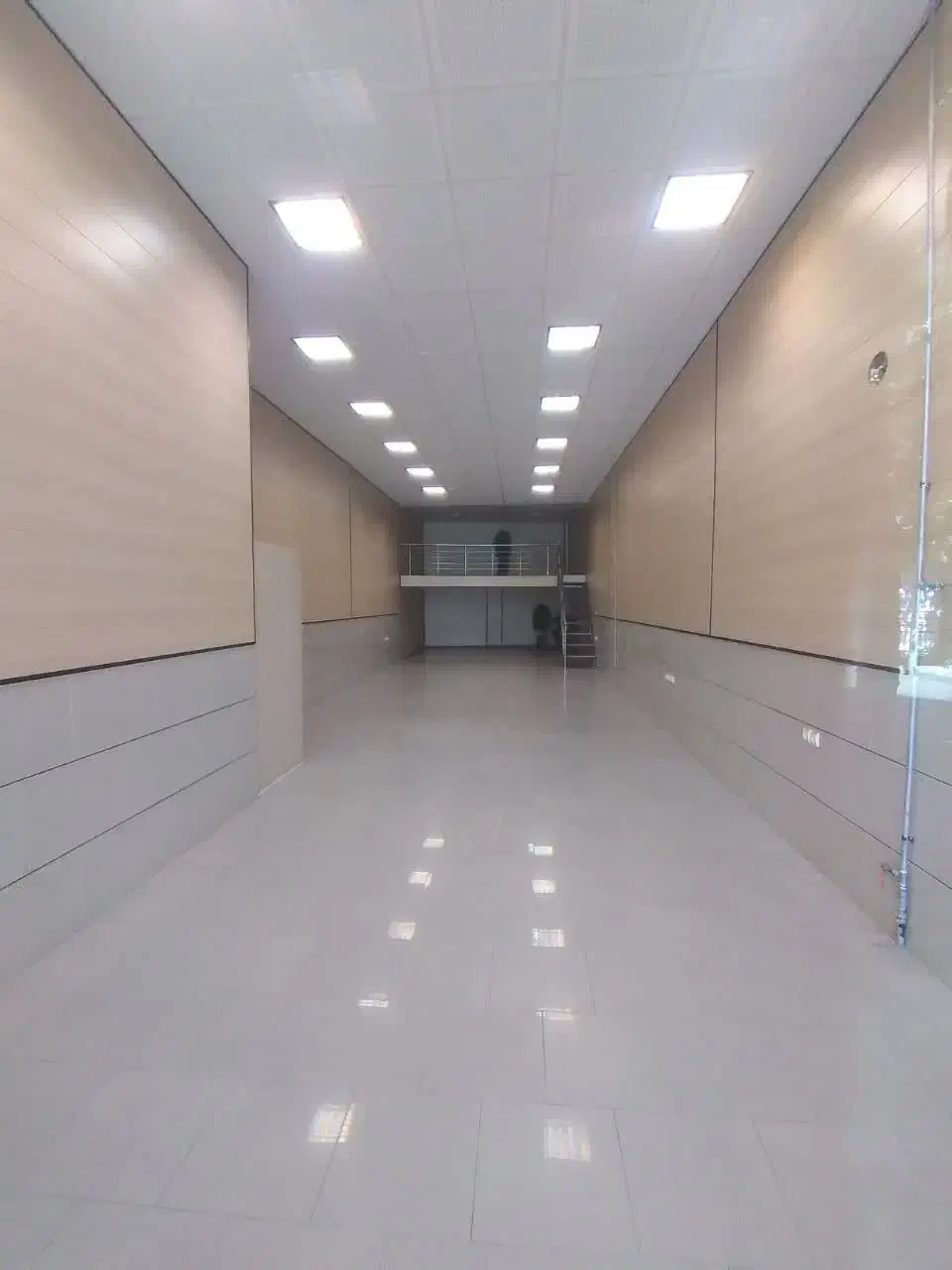 مغازه اجاره|اجارهٔ مغازه و غرفه|شاهرود, |دیوار