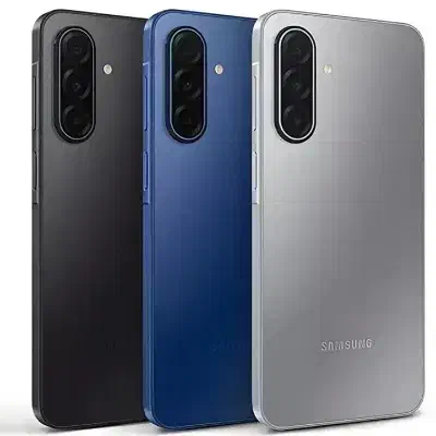 سامسونگ a17 بدون پیش پرداخت با چک بدون چک|موبایل|مشهد, بهشت|دیوار