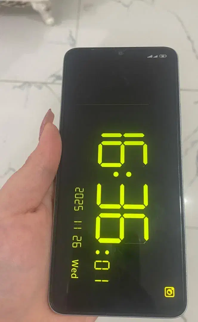 گوشی شیاومی|موبایل|سقز, |دیوار