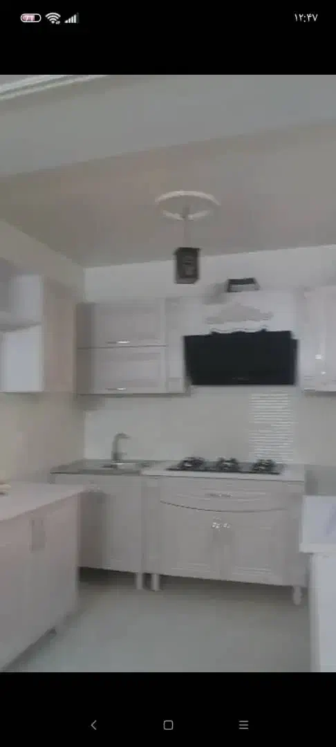 آپارتمان اجاره ۵۰متر تک خواب جوادیه