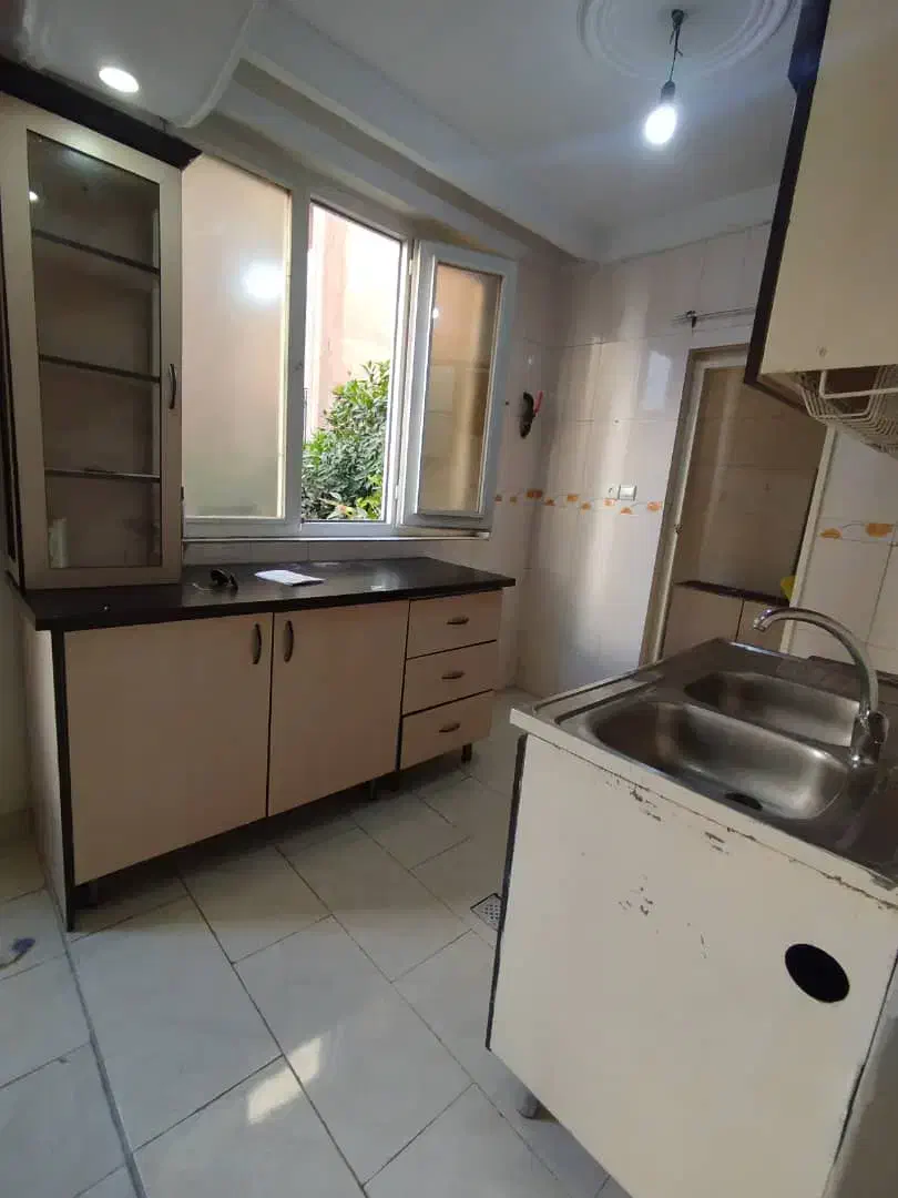 ۴۲متر،آسانسوردار،تخیله،بریانک|اجارهٔ آپارتمان|تهران, بریانک|دیوار