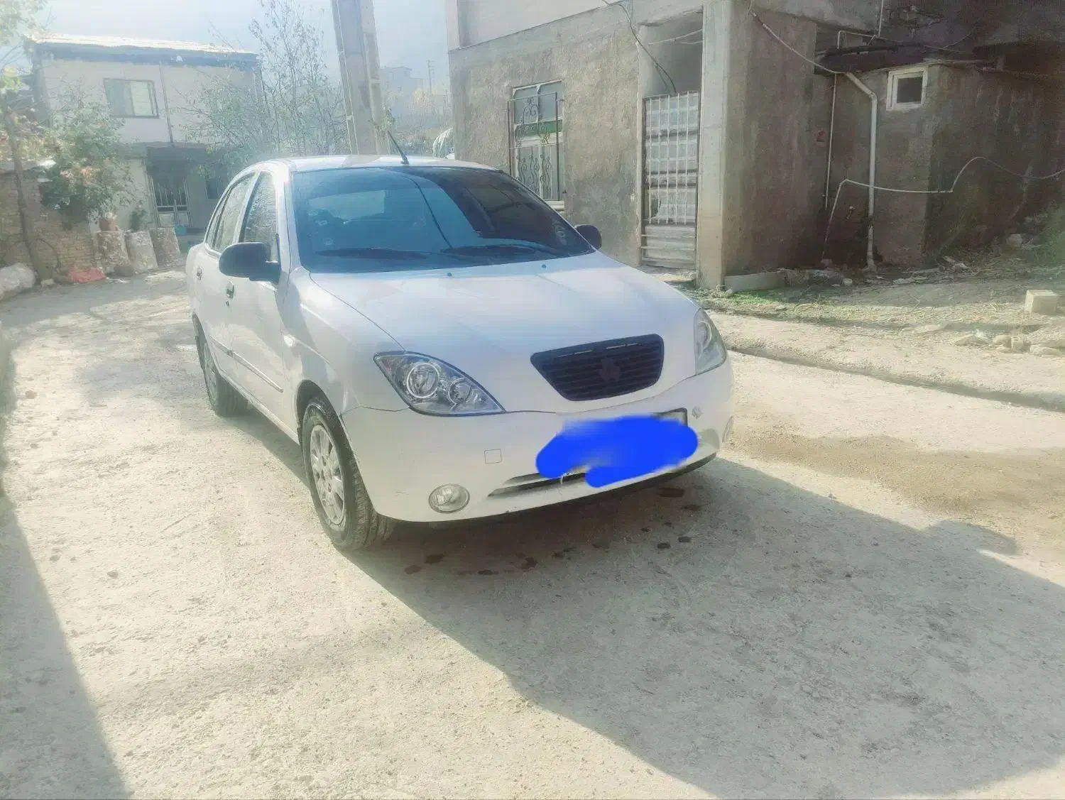 فروش فوری ماشین|خودرو سواری و وانت|مینودشت, |دیوار