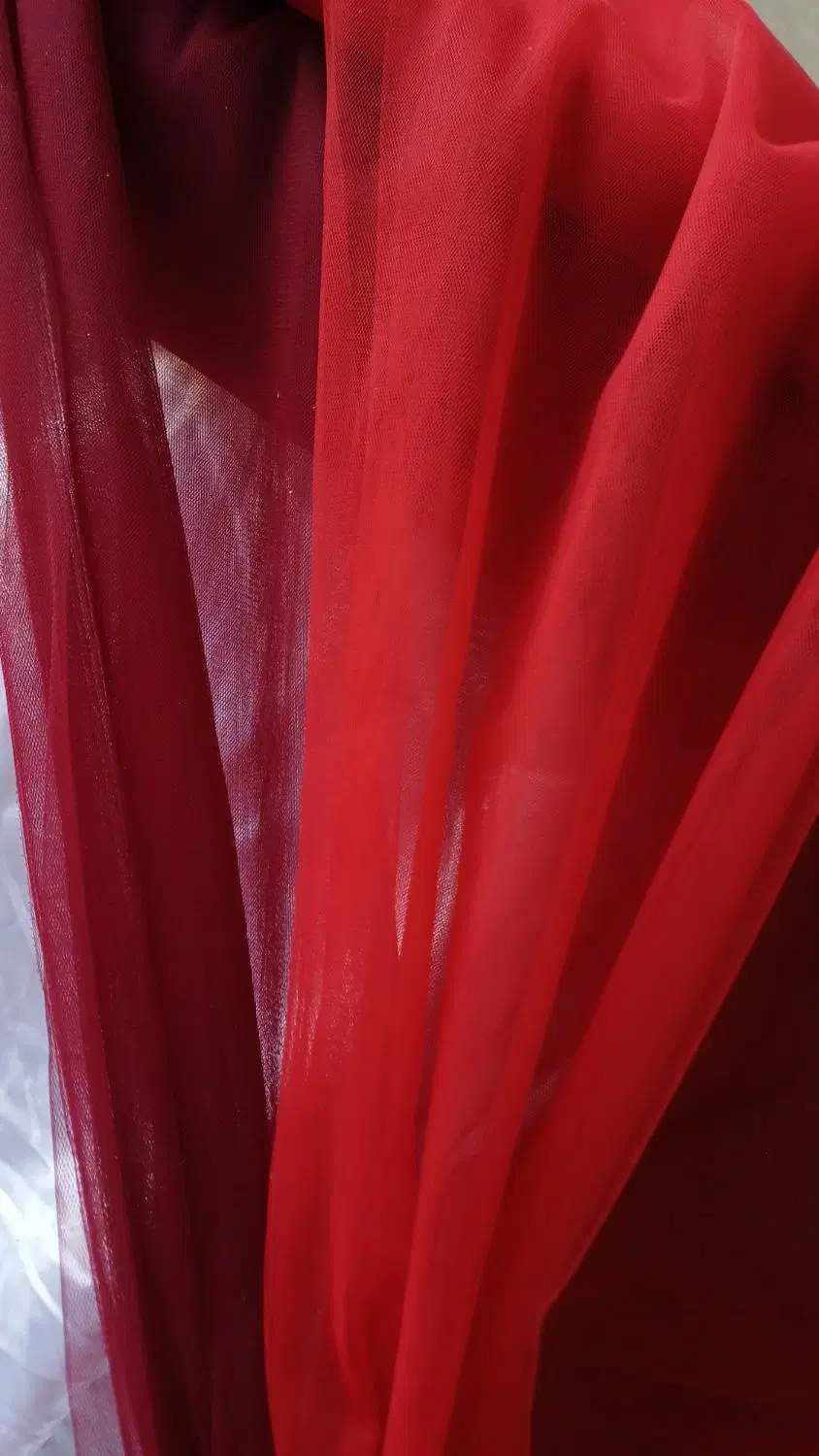 پارچه حراجی|لباس|بندر امام خمینی, |دیوار