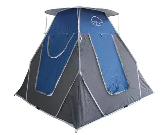 چادر مسافرتی|کوهنوردی و کمپینگ|چابکسر, |دیوار