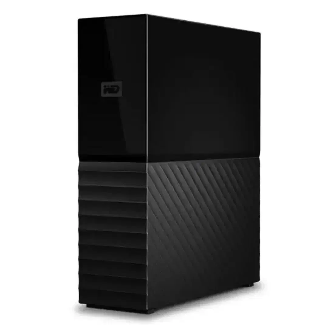 هارد|قطعات و لوازم جانبی رایانه|شیراز, زند|دیوار