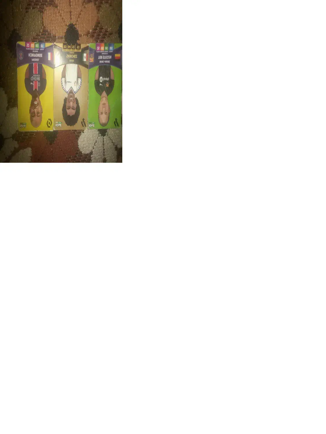 ۲۸ کیمدی ی قوی ۳ کیمدی کالاف خوب|اسباببازی|پیشوا, |دیوار