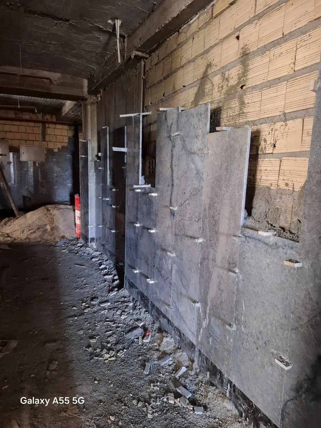 پیش فروش سه خواب گلشهر جنوبی|پیشفروش املاک|بندرعباس, |دیوار