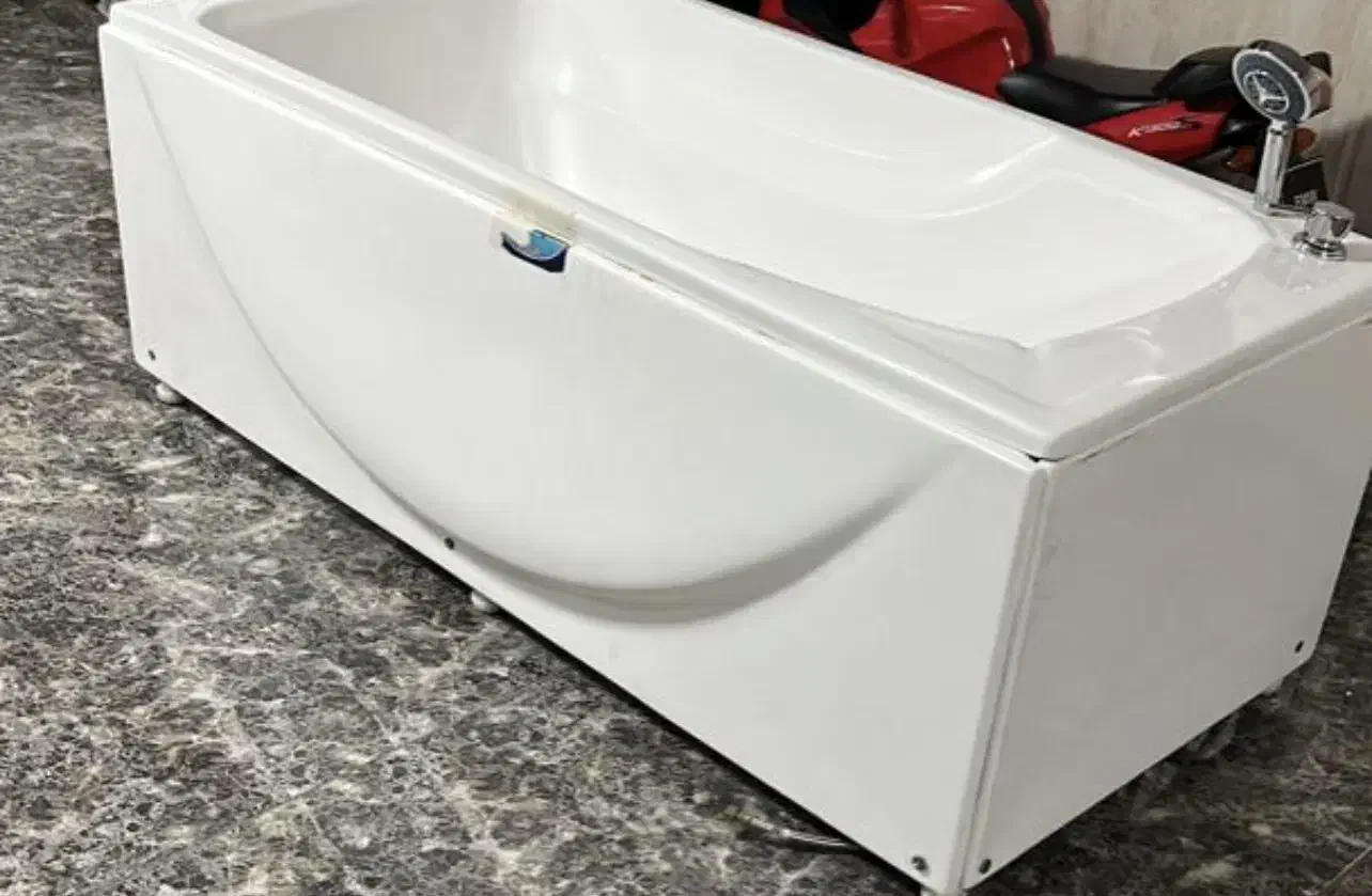 وان حمام|لوازم حمام|ارومیه, |دیوار