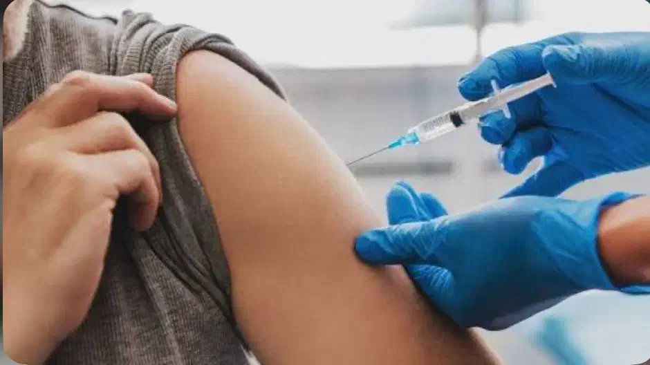 خدمات پزشکی،پیرسینگ|خدمات آرایشگری و زیبایی|زنجان, |دیوار